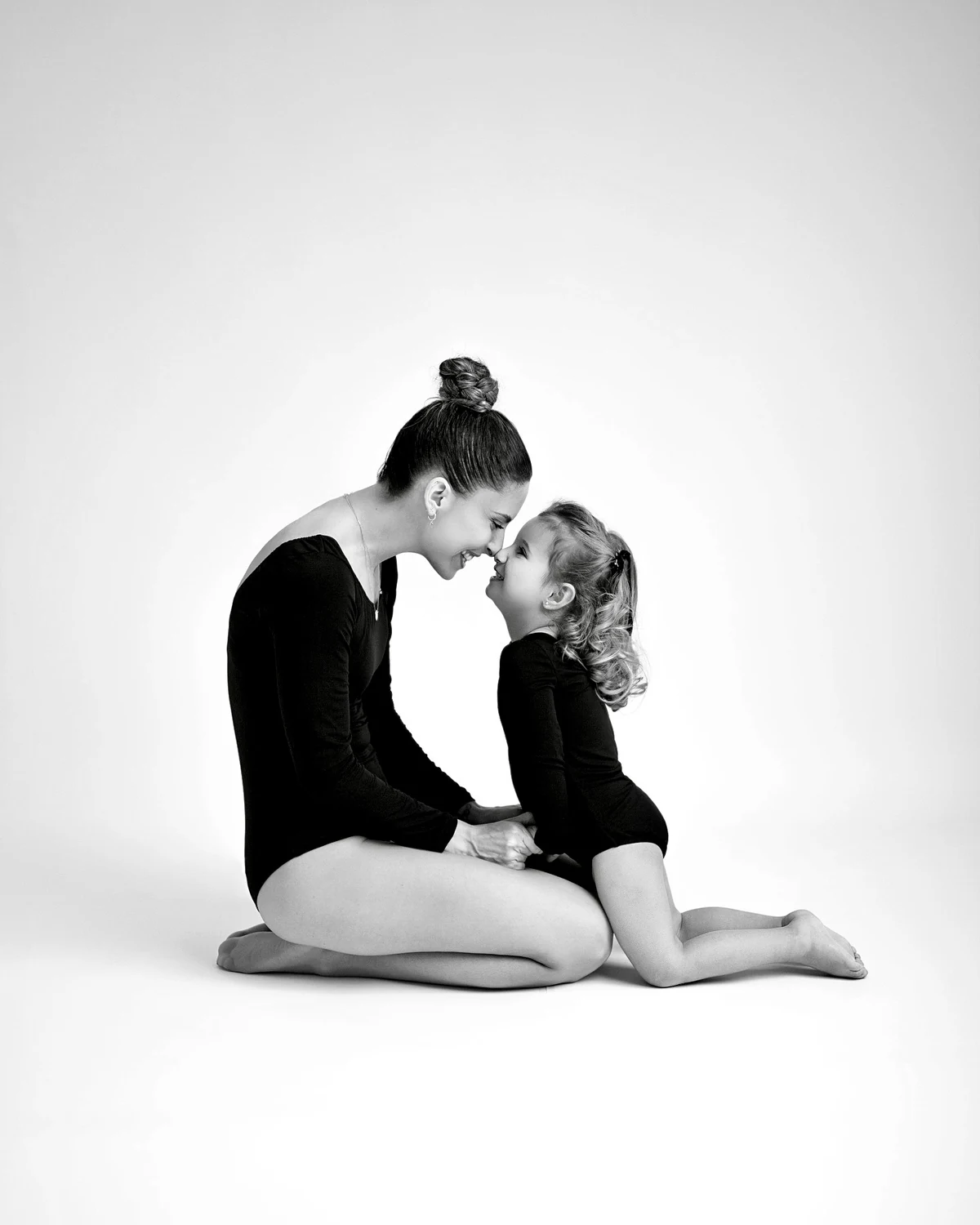 Familiar · Claudia Nassisi Fotografía